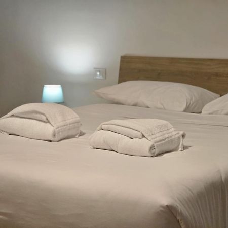 Be Your Home - Stendardi'S House 罗马 外观 照片