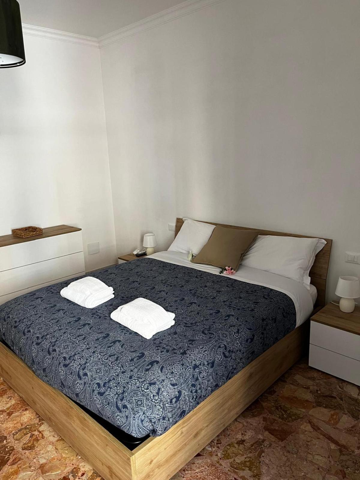 Be Your Home - Stendardi'S House 罗马 外观 照片